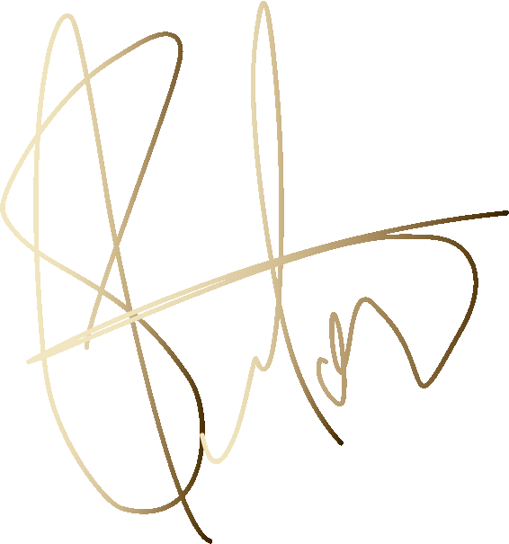 BartonSignature